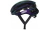 ABUS AirBreaker 頂級單車頭盔